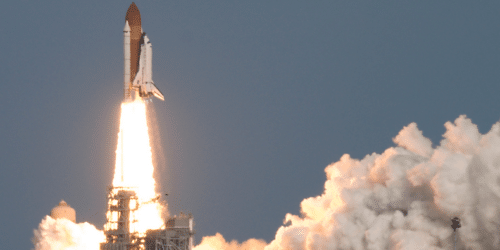 How to launch a FAST channel in 4 steps