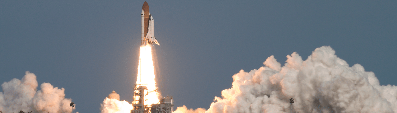 How to launch a FAST channel in 4 steps