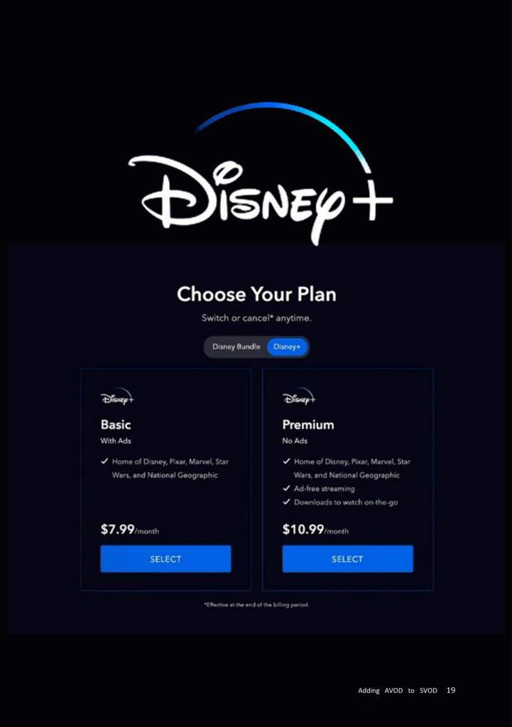 Disney-business-model