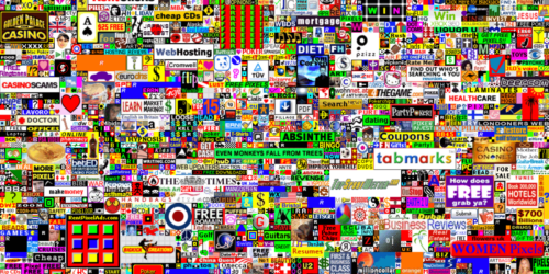 http://www.milliondollarhomepage.com/