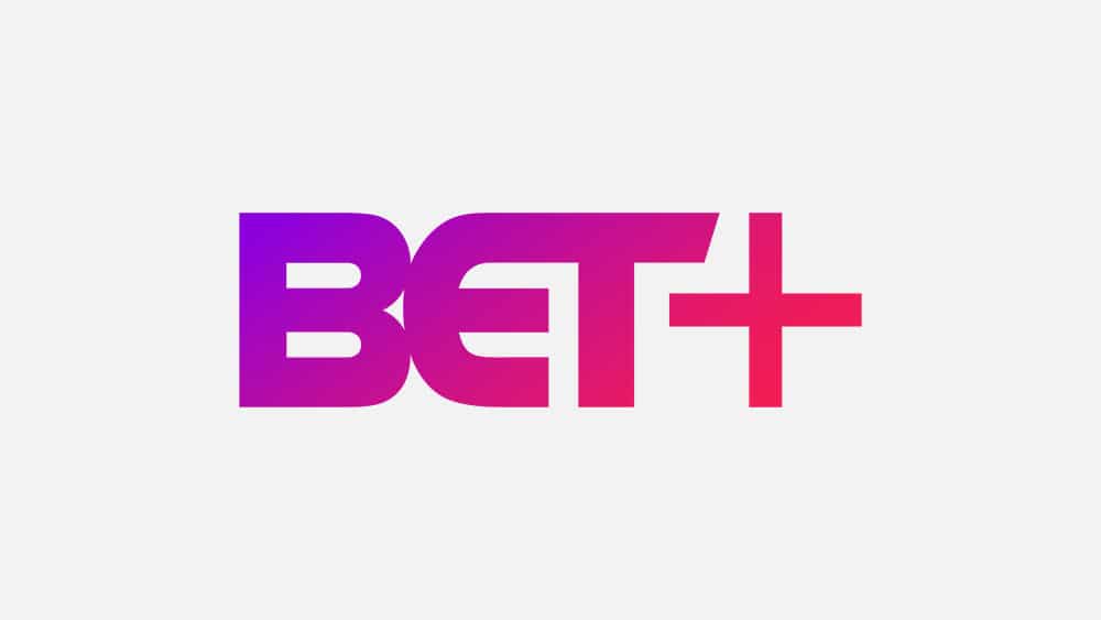 bet-avod-svod-success