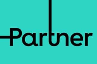 PARTNER AVOD SVOD 