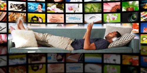 What Business Model Should You Use to Monetize Your Video Content? Alphabet Soup Explained