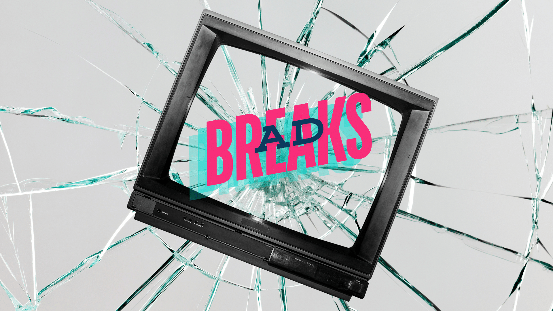 AD BREAKS