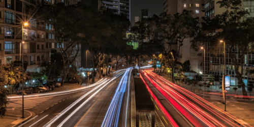 The Journey of Implementing FAST Channels: Interview with NxTV