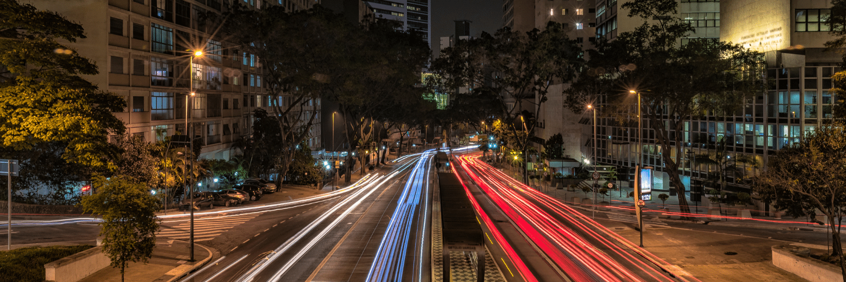 The Journey of Implementing FAST Channels: Interview with NxTV