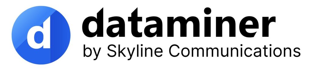  Skyline dataminer nab show 2025