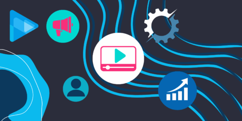 Ad Tracking: Server-Side vs. Client-Side Explained