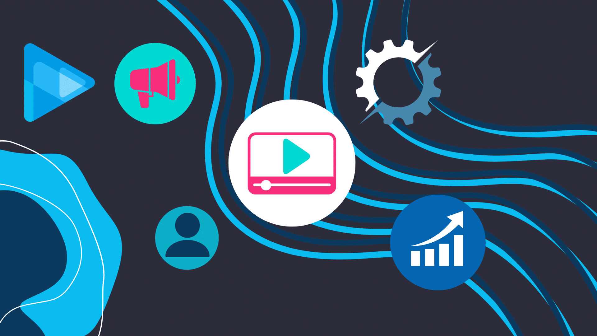 Ad Tracking: Server-Side vs. Client-Side Explained