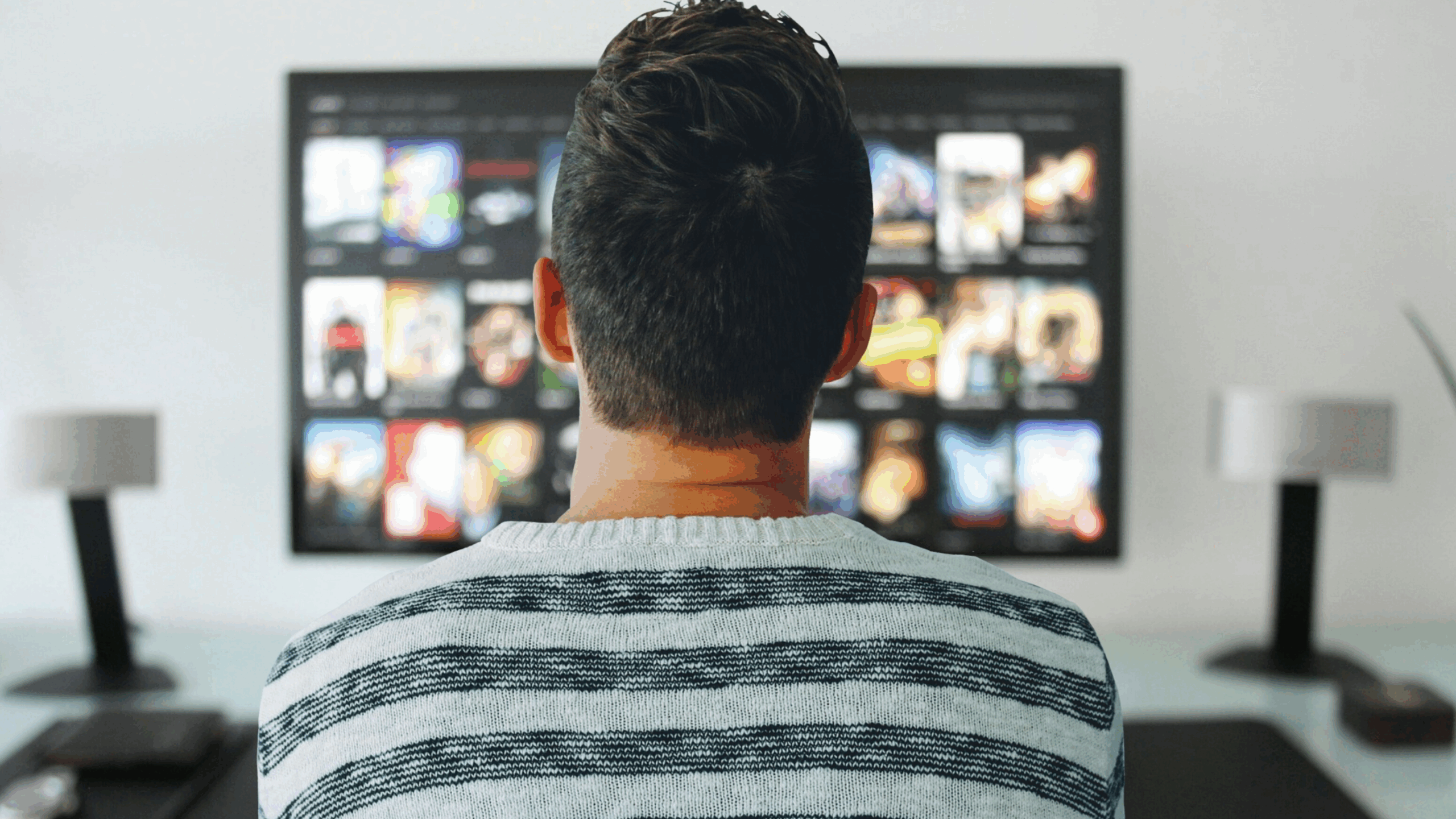DRTV broadpeak.io article (2)