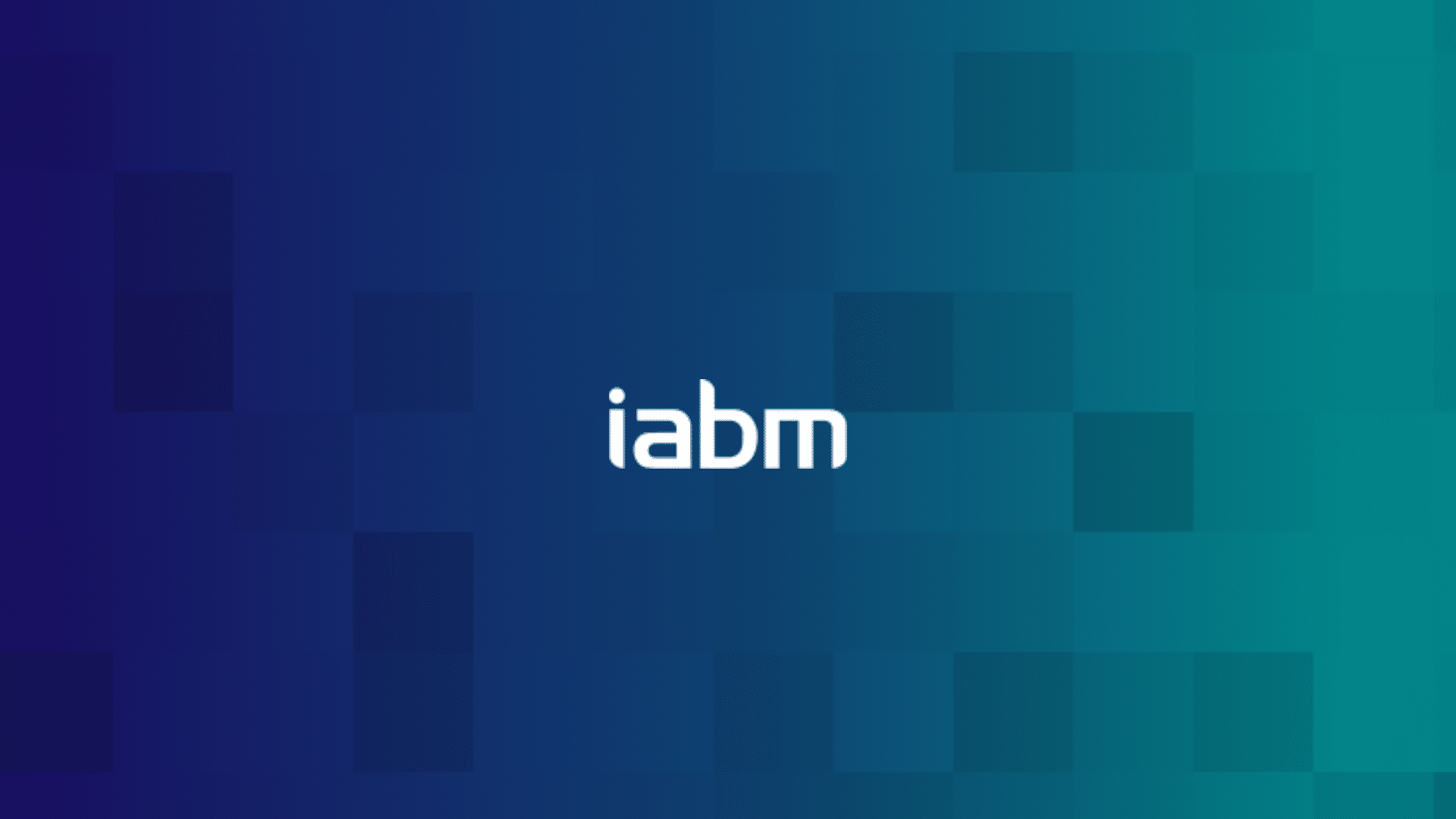 IABM in conversation: Mathias Guille (VP Cloud Platform, Broadpeak) & Ana-Claire Bernardes (IABM)