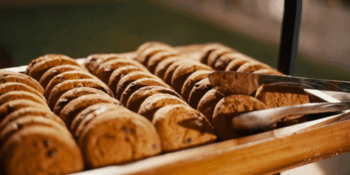 CTV Advertising in a Cookieless World