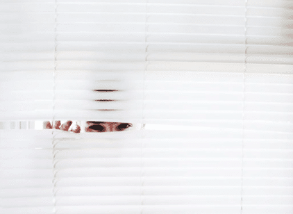 CTV’s Privacy-First, High-Value Environment