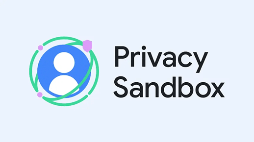 Privacy Sandbox