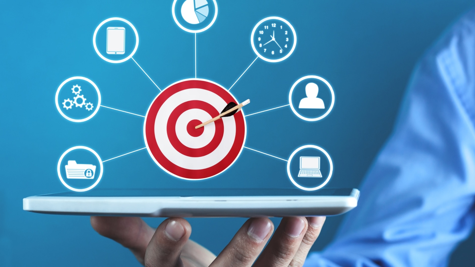 Monetizing from DataMiner