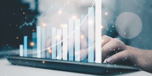 Beta Launch of Player Analytics as a Service (PAaaS)