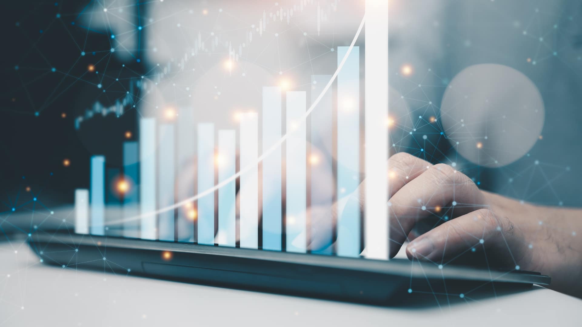 Beta Launch of Player Analytics as a Service (PAaaS)