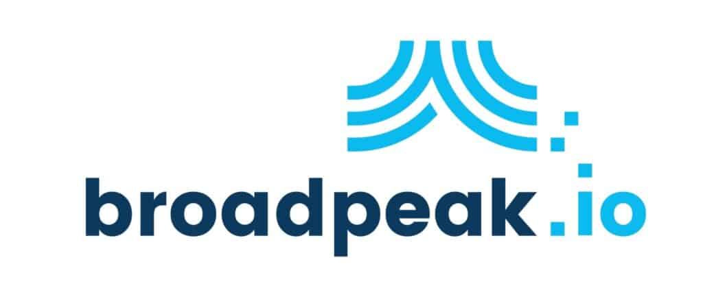 broadpeak.io