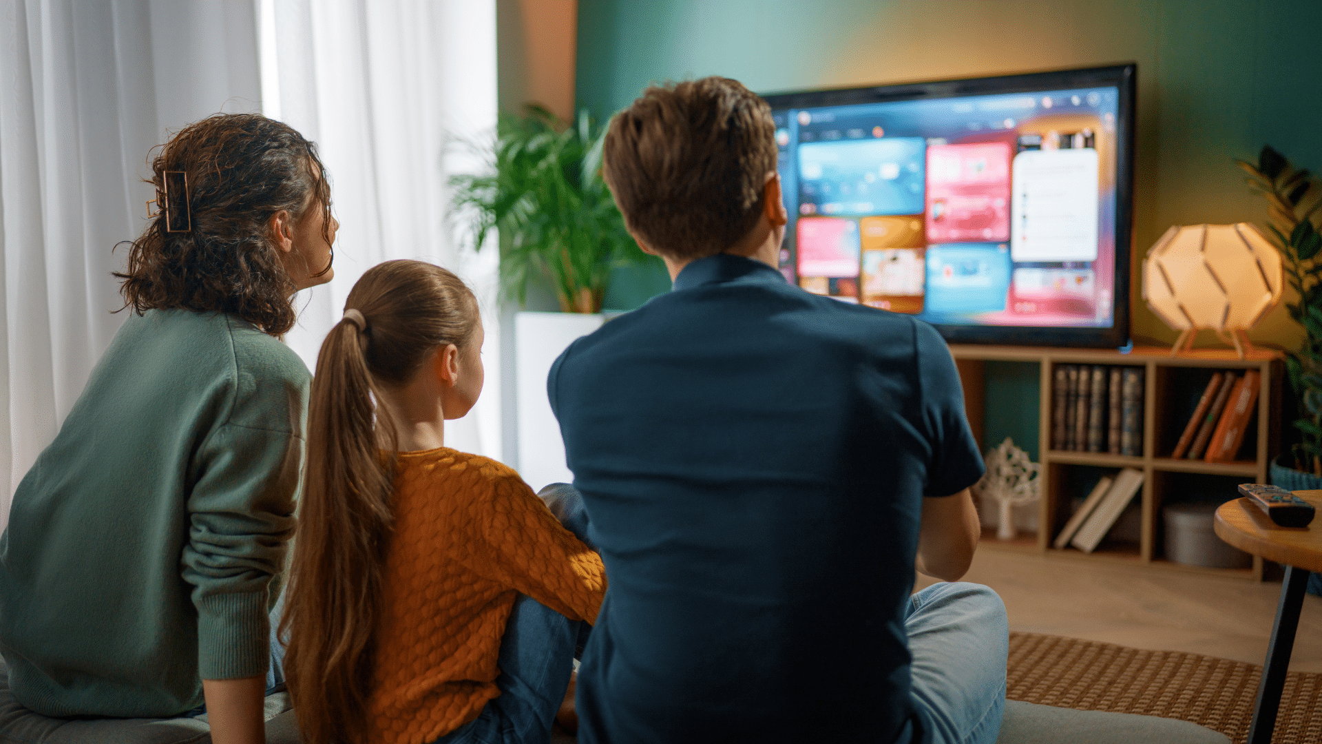 Watching ads - IAB Tech Lab Standardizes New CTV Ad Formats