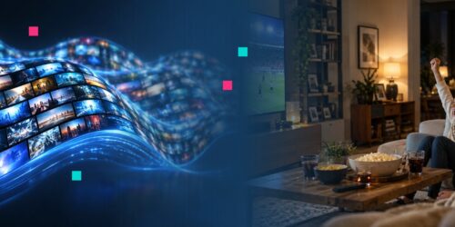 Broadpeak and Youcast Bring Video Delivery Closer to Viewers in Brazil